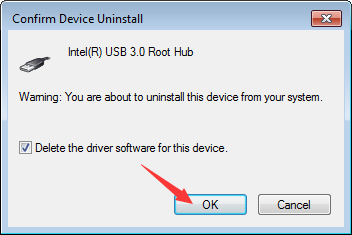 Usb mass storage device driver download